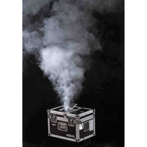 Máy tạo khói antari hz-500 - hàng chính hãng