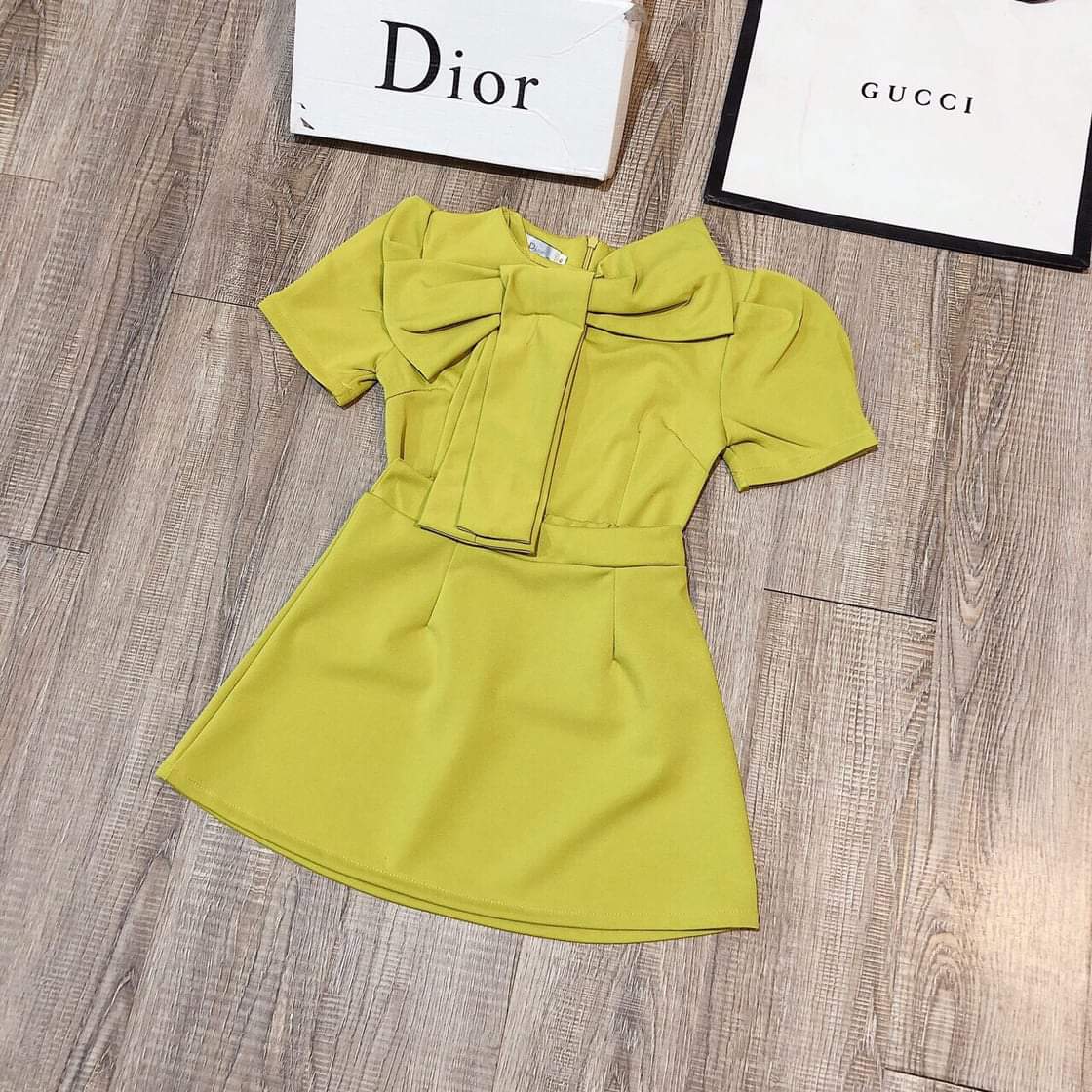 [HCM]set thiêt kế đin chât liêu mêm mai