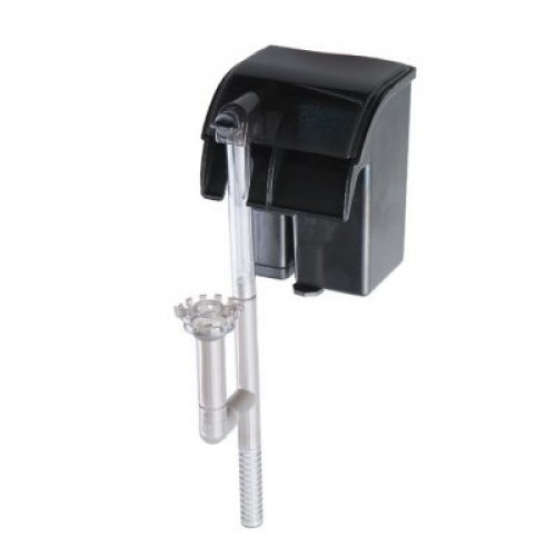 Lọc Thác Bể Cá sobo 303H dùng cho bể 20cm- 35cm