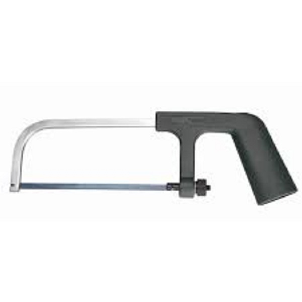 Cưa sắt cầm tay 150mm-6in SATA 93404