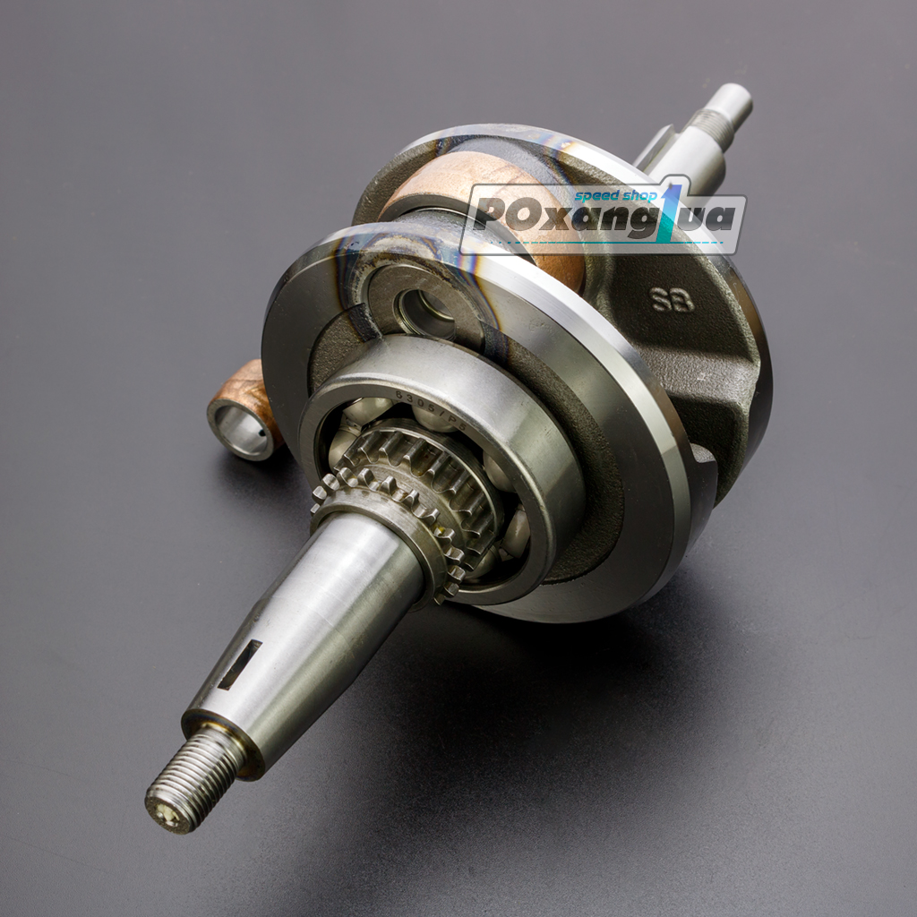 Dên BRT 7.5mm cho Exciter 150
