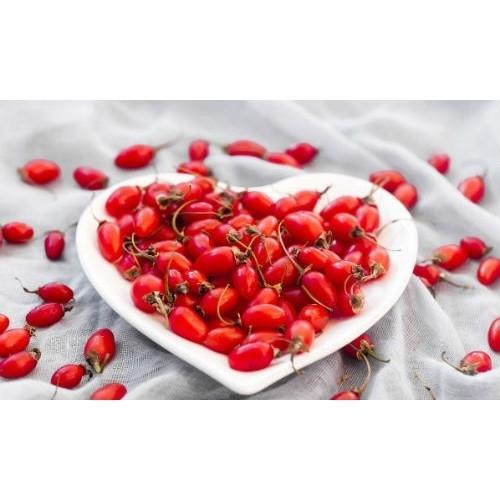 Câu Kỷ Tử Khô 500gr