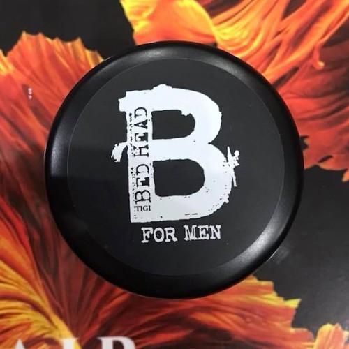 Sáp tạo kiểu tóc nam Tigi Bed Head