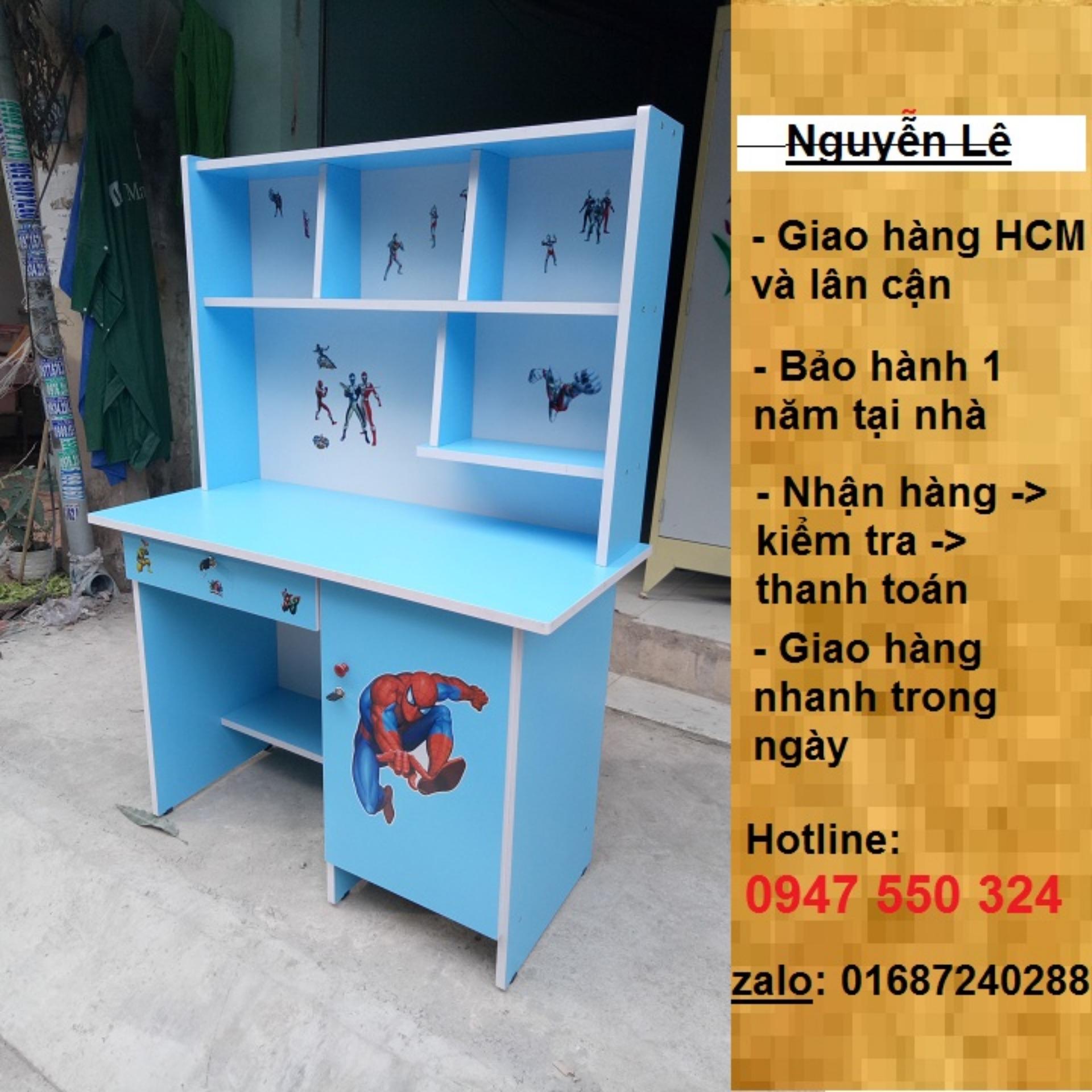 bàn học sinh 1m