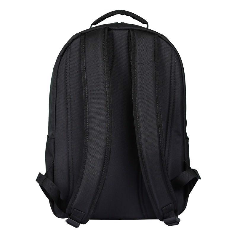 [HCM]Balo Laptop 15.6 inch thương hiệu SimpleCarry B2B15
