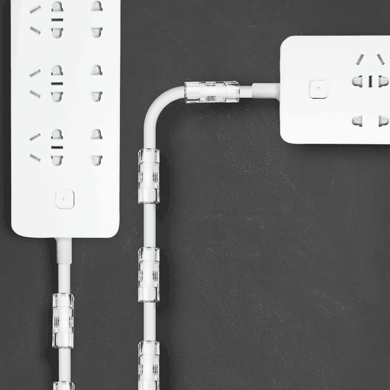 Electric plug