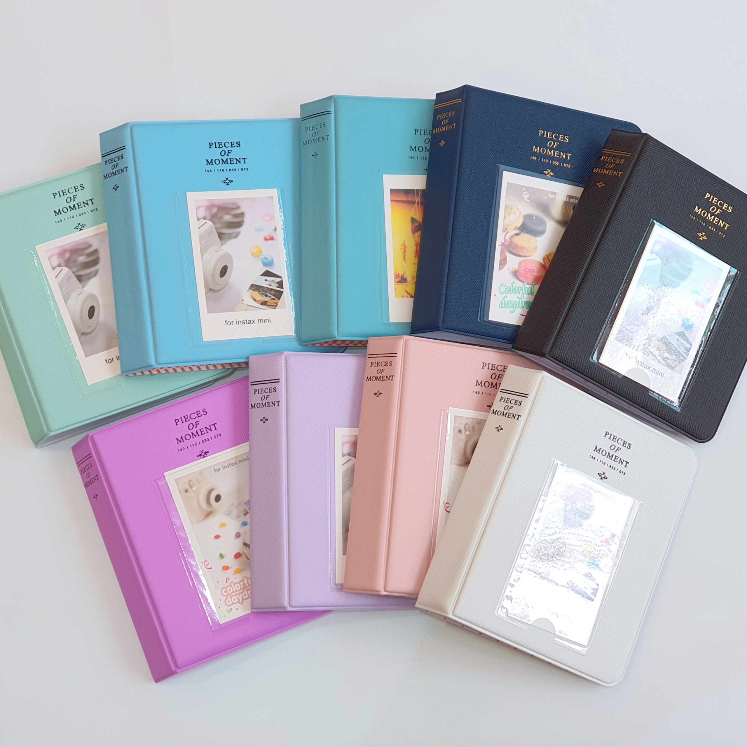 Fujifilm Instax Mini Evo - Máy ảnh lấy ngay Fujifilm - Chính hãng BH 1 năm - Tặng kèm 10 film