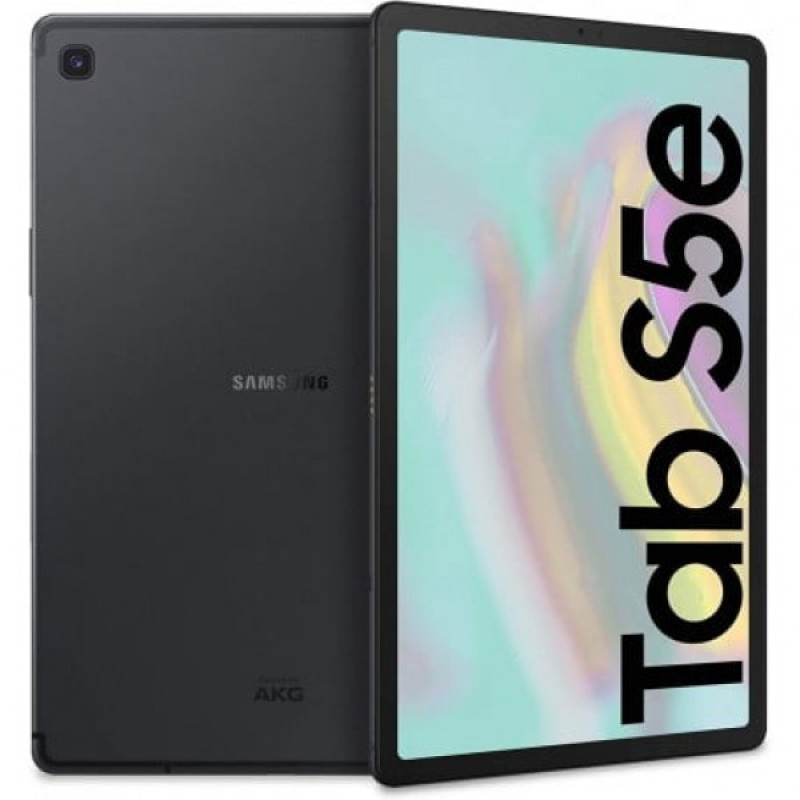 Samsung Galaxy Tab S5e LTE 10.5 Ram 4GB bộ nhớ 64GB chính hãng || Chơi Game , giải trí , Mua hàng tại Playmobile chính hãng