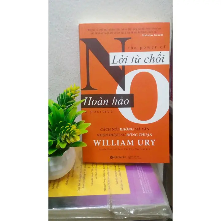 Lời Từ Chối Hoan Hảo Cach Noi Khong Ma Vẫn Co được Sự đồng Thuận Th