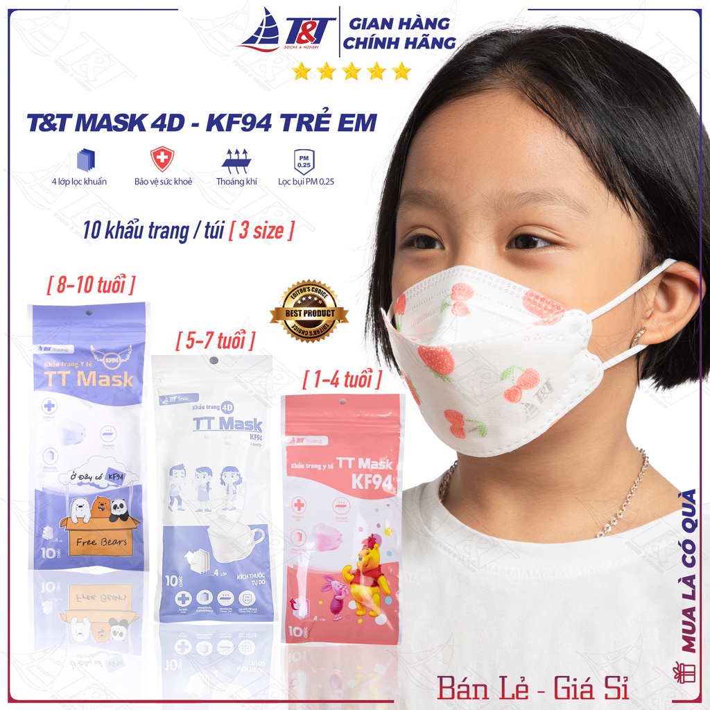 Combo 2 hộp sữa bột Growplus xanh 900g hsd 10/2025