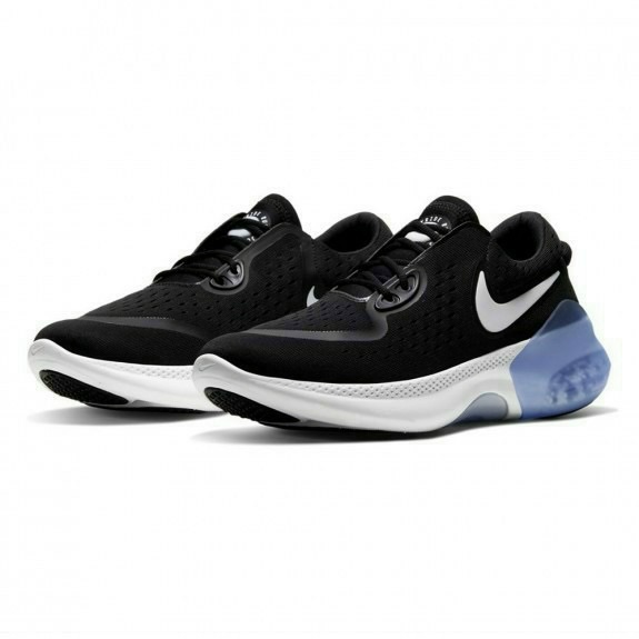 Giày đi bộ Nike Joyrice Run nam size 40-45