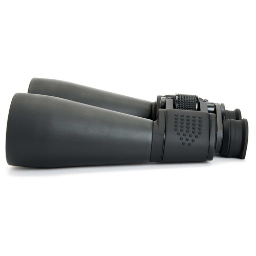 Ống nhòm Celestron 25x70 SkyMaster Binoculars (Black) (0402)