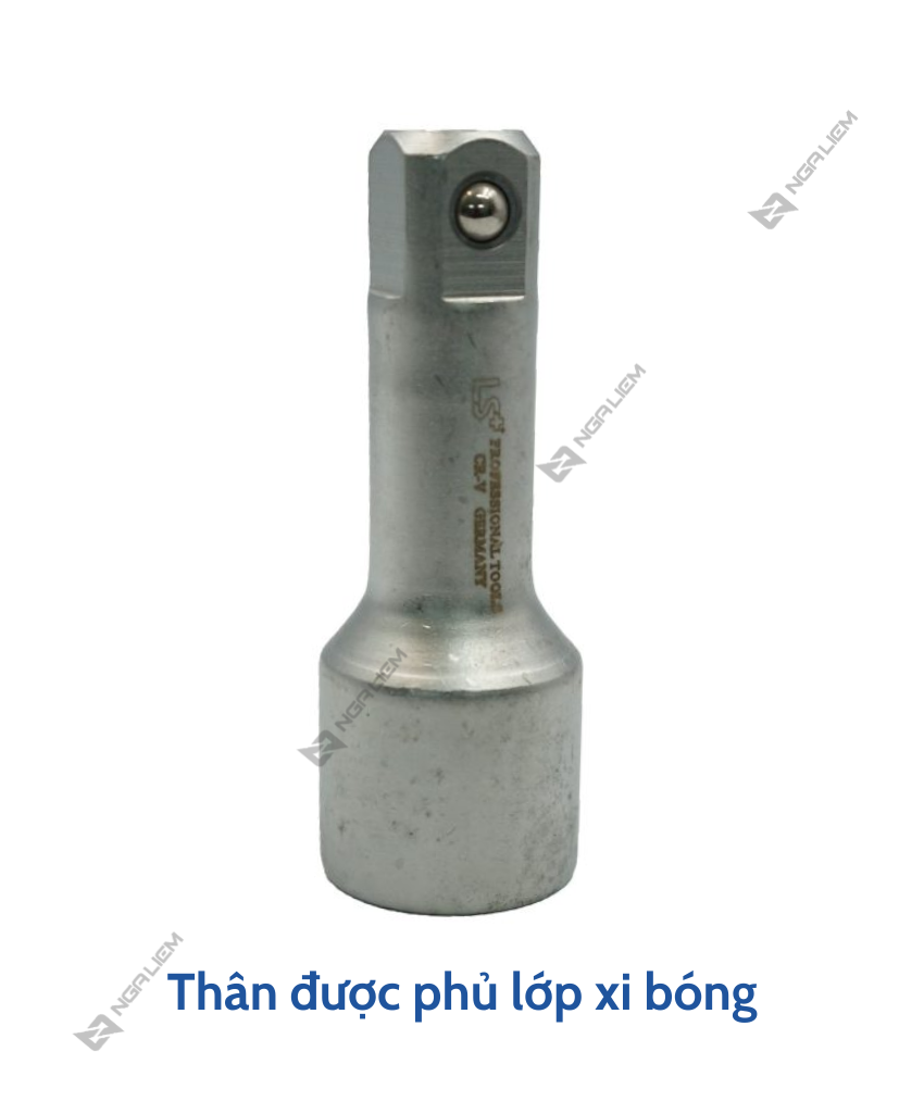 Cần nối 3/4 LS+