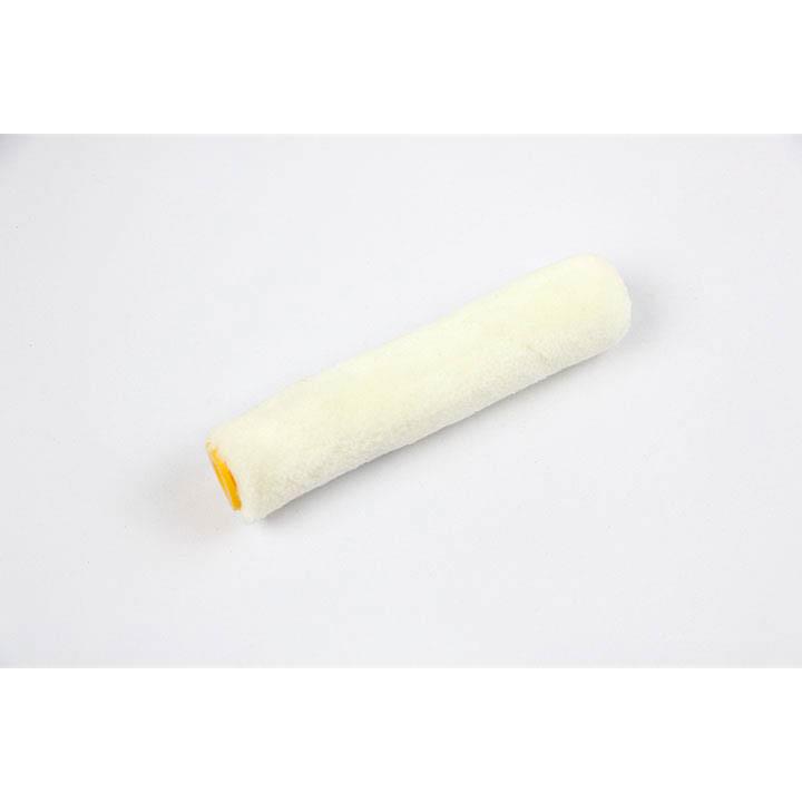 ỐNG LĂN SƠN TOLSEN 40093- 100mm,4''
