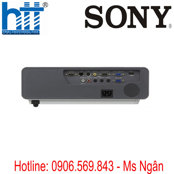 Máy chiếu SONY VPL-FX37