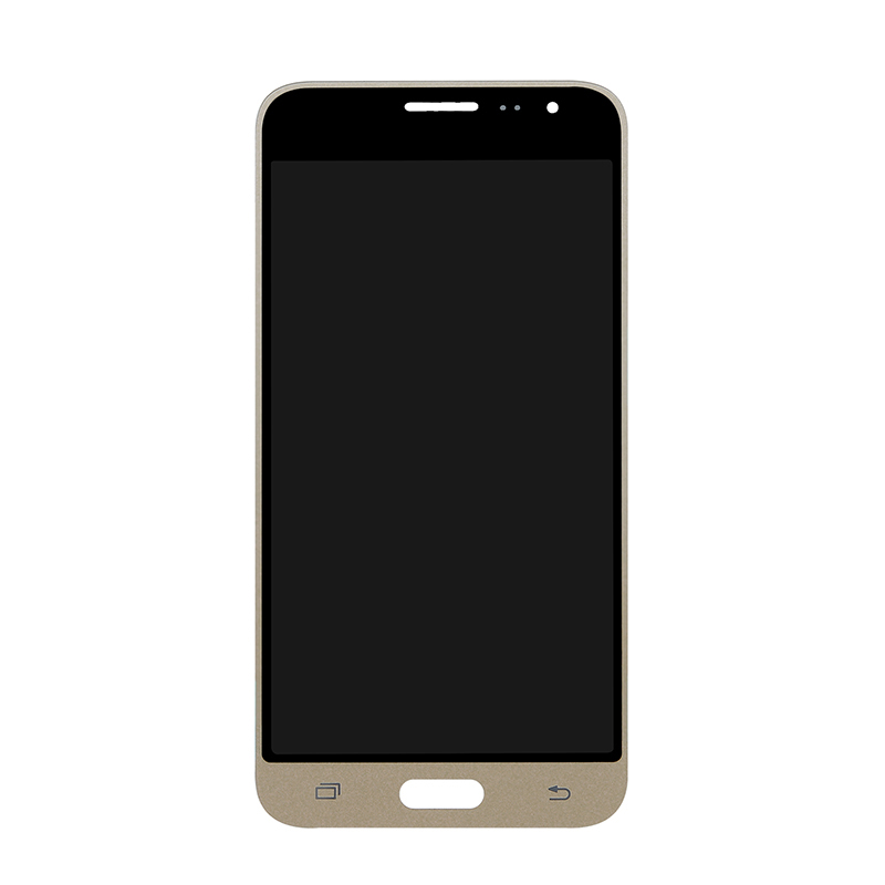 BỘ MÀN HÌNH SAMSUNG J320 / J3 2016