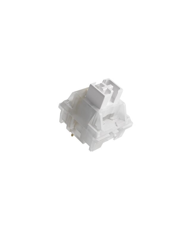 Set Akko CS switch (45 switch)