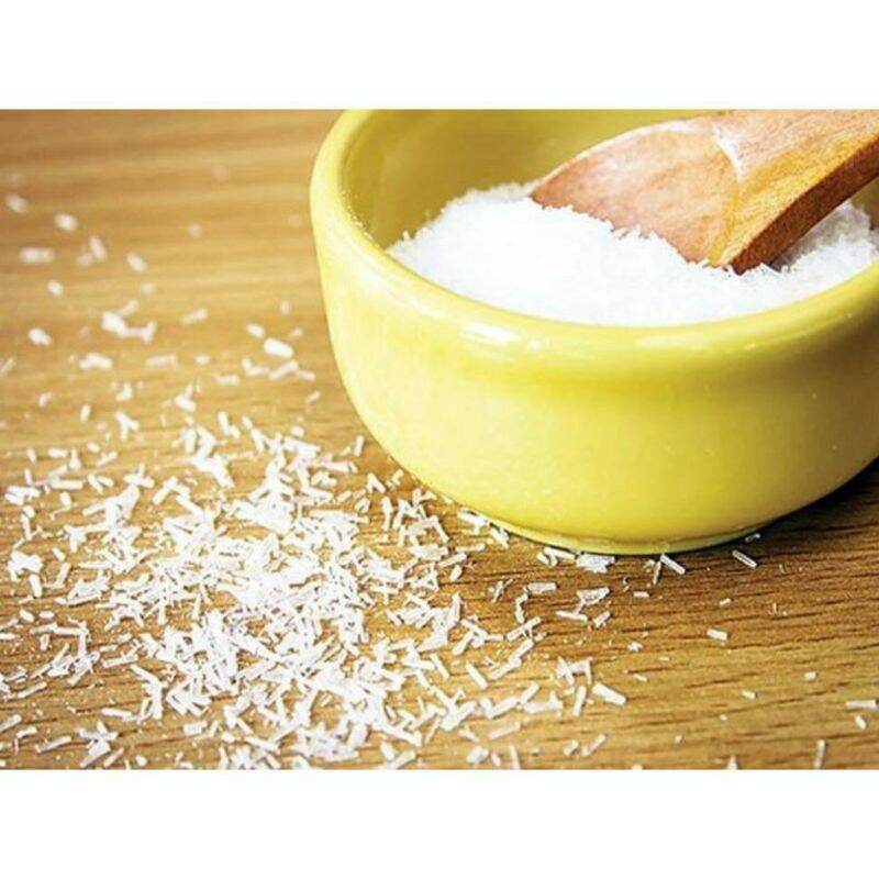 Bột Ngọt Ajnomoto 1Kg.