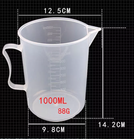 LY ĐONG 100ML