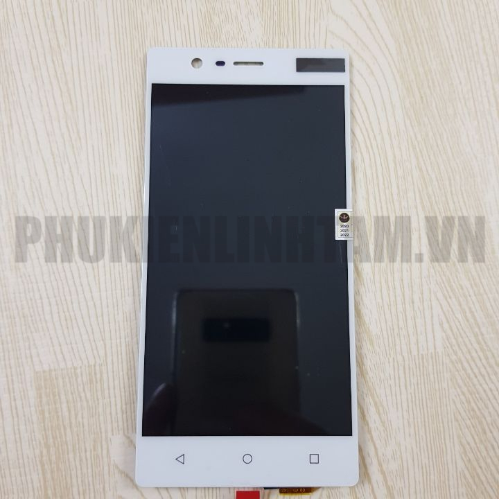 Màn hình Nokia 3/TA-1032