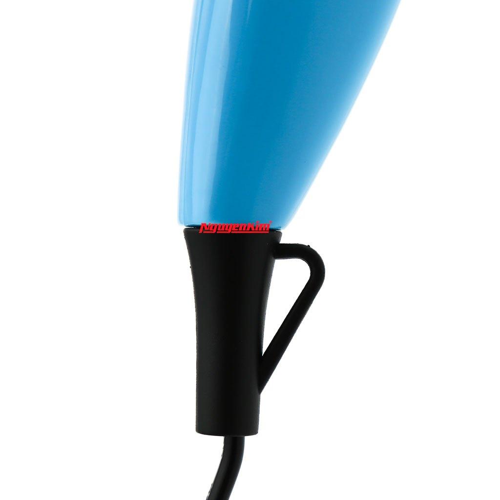 MÁY SẤY TÓC SUNHOUSE SHD2301
