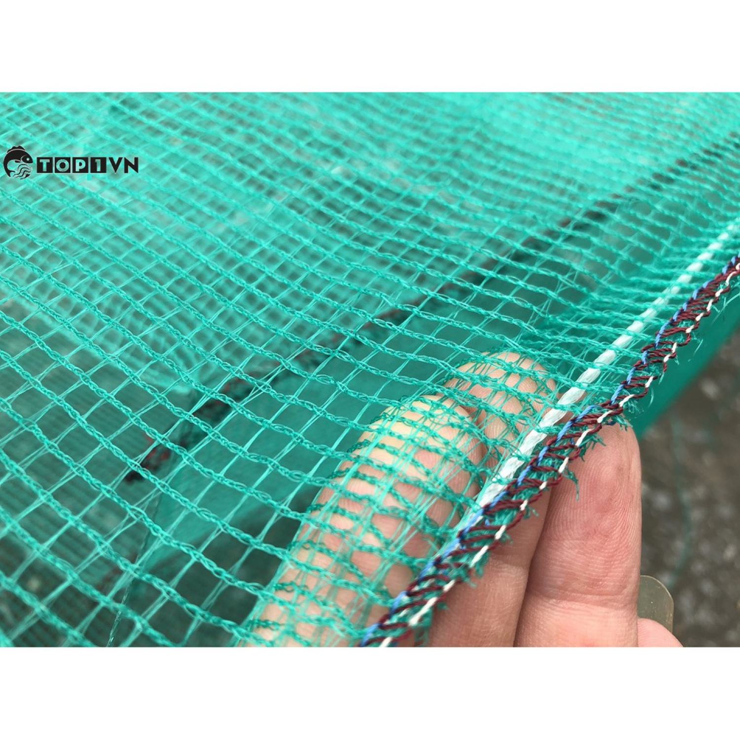 ĐĂNG CHẶN SÔNG,RỚN CHẶN SÔNG BẮT TÔM ,CUA ,CÁ..