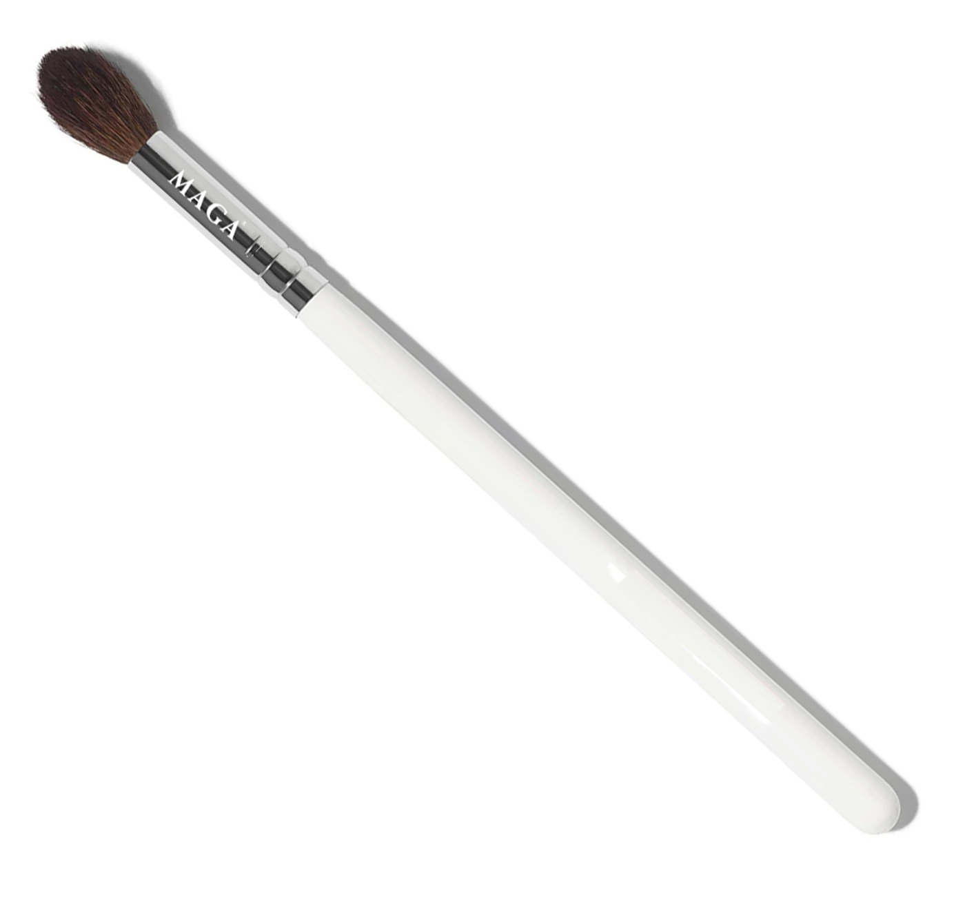 Cọ Tán Phấn Mắt MAGA Mode Blender Brush