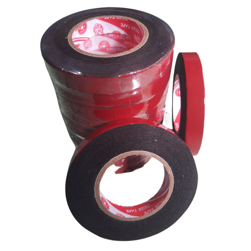 Double-sided foam tape 2cm