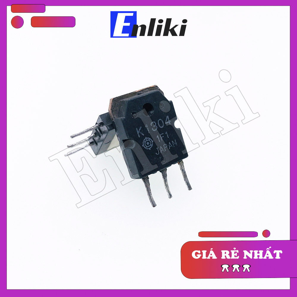 K1304 Sò Tháo Máy