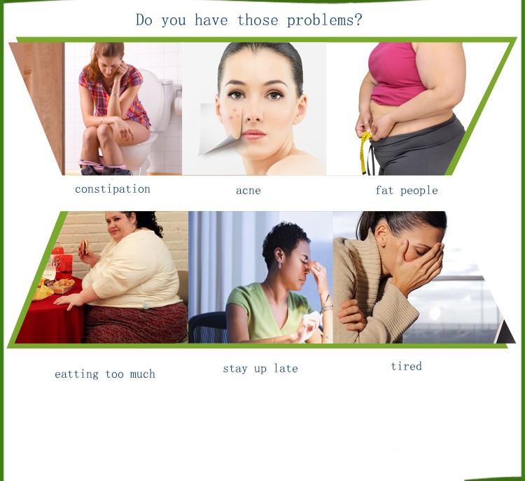 Giảm Cân Mận Detox Japan