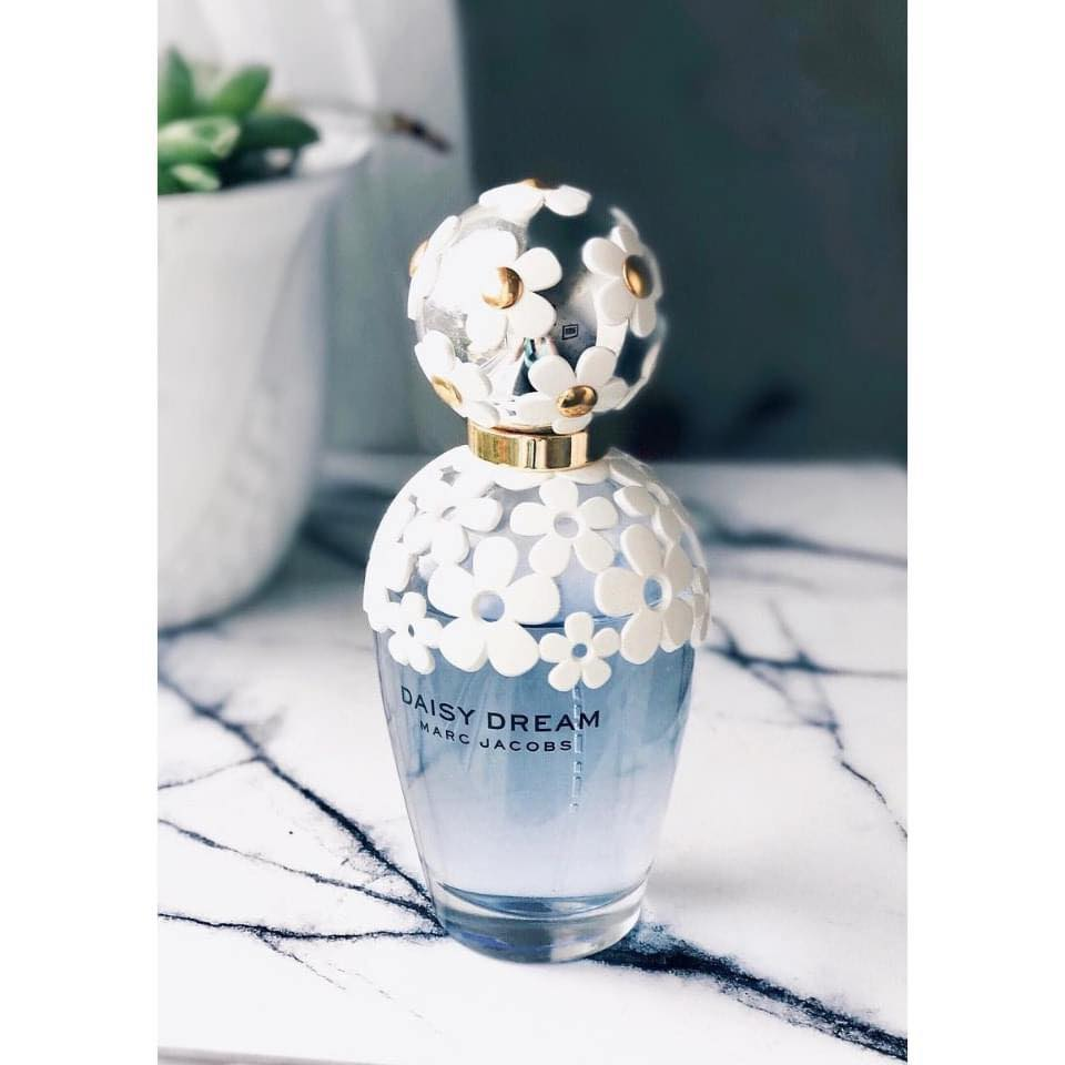 [chai chiết] Nước Hoa nữ Marc Jacobs Daisy Dream