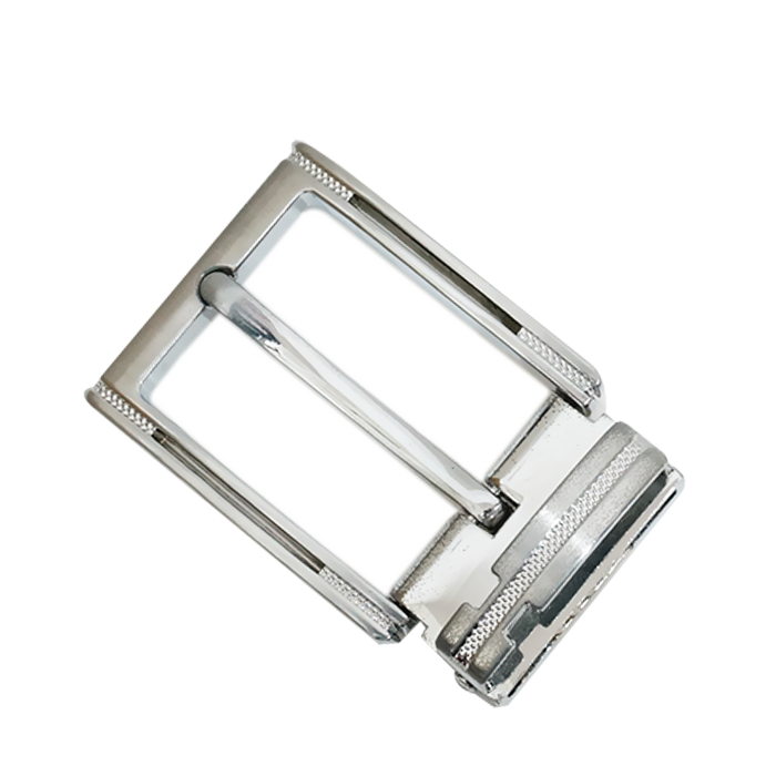 [FREESHIPMAX/HOÀN TIỀN MAX] Đầu Khóa Thắt Lưng 3.5cm M697-M698-M699