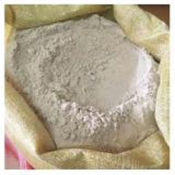 100g Bột Cám Gạo Thuôốc Bắc -  Bạch Tuyết