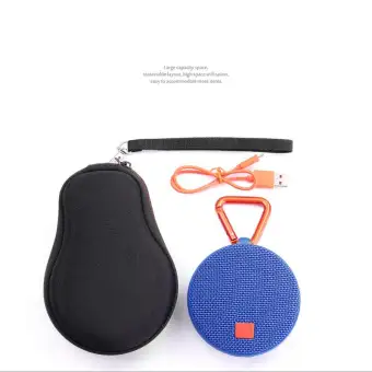 jbl clip 2 lazada