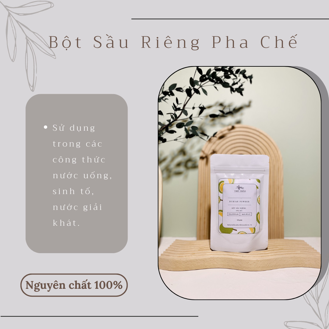 BỘT CÀ RỐT NGUYÊN CHẤT DÙNG TRONG ĂN UỐNG