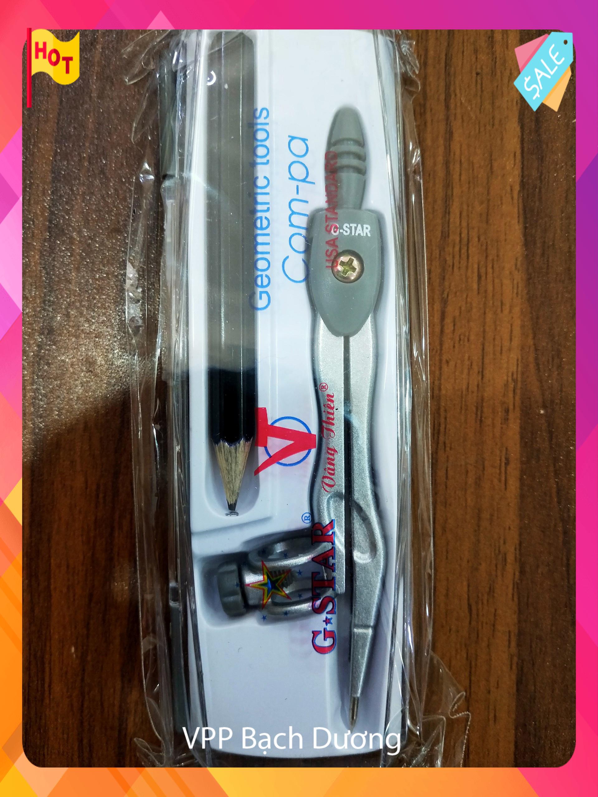Compa Gstar U110/U112 - cái