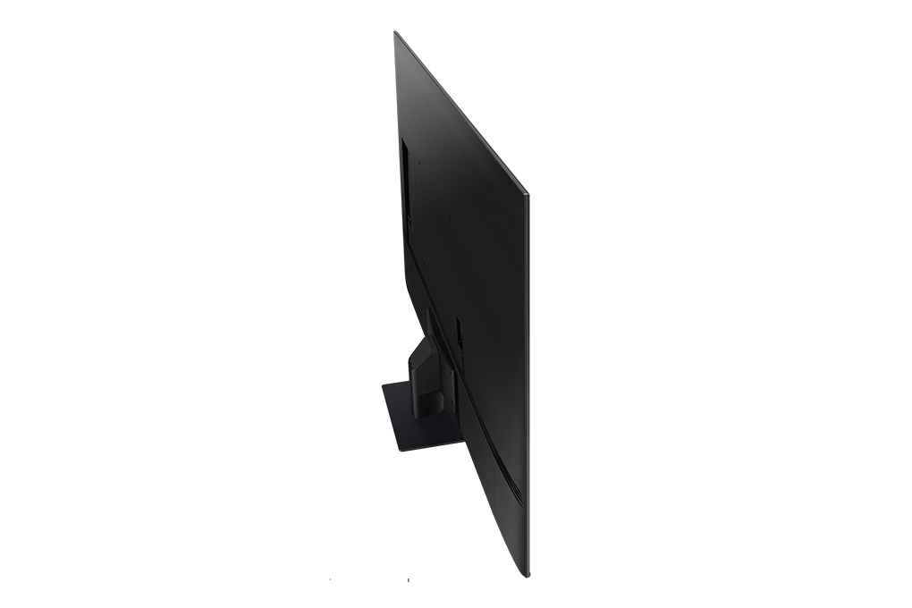 Smart Tivi Crystal UHD Samsung 4K 55 inch UA55CU8000