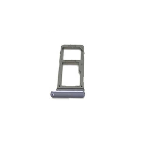 Khay sim thẻ nhớ samsung a8 2018 / a530 / a8 plus / a730