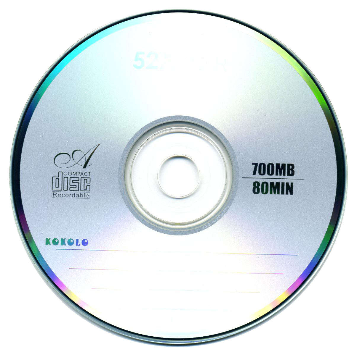 Đĩa Mp3 nhạc trẻ 8x - 9x