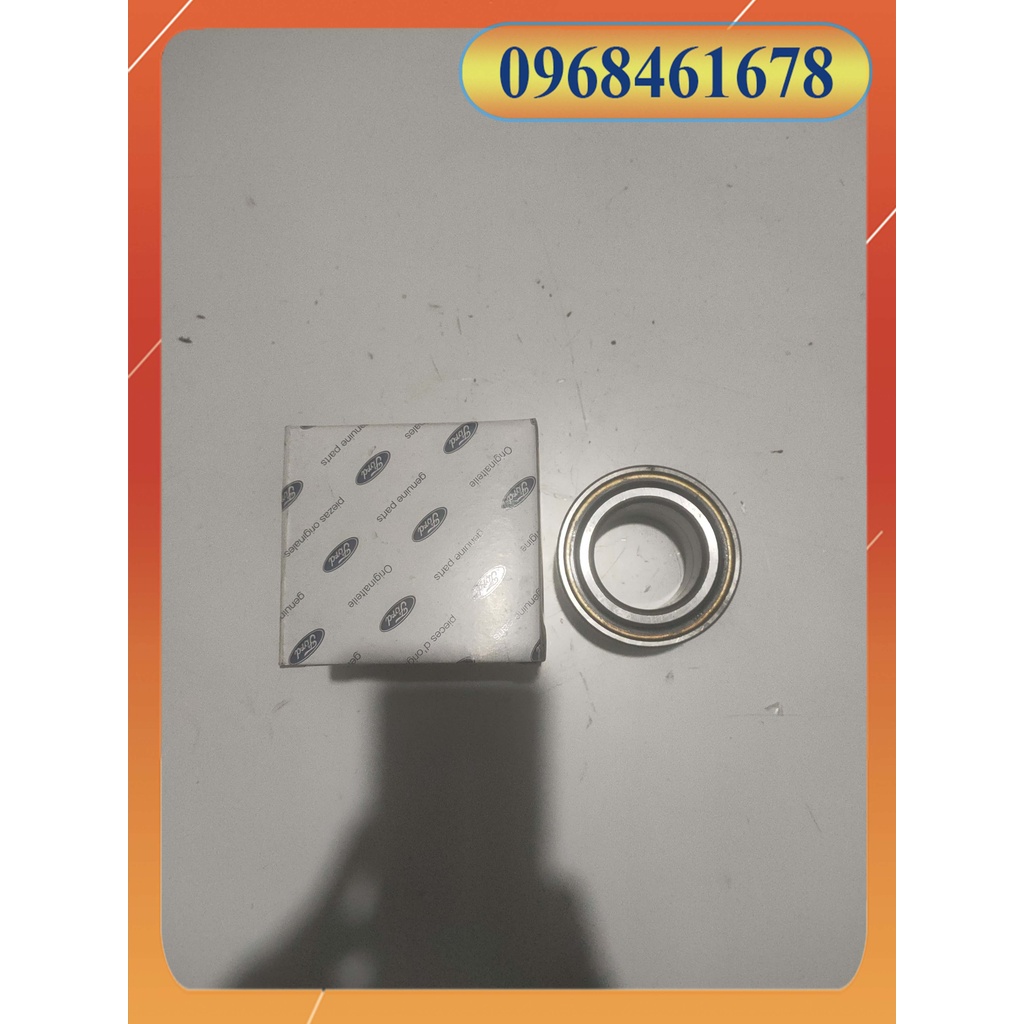 Bi moay ơ trước mec mb140