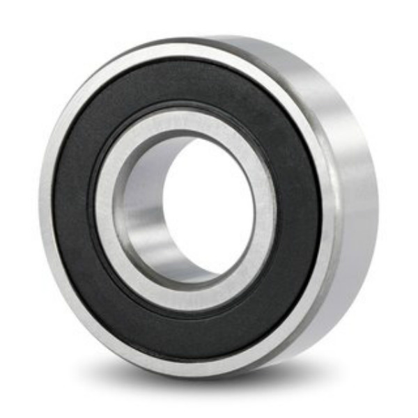 10 cái vòng bi 6202-12x35x11mm