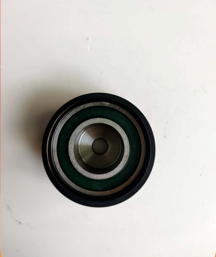 BI TỲ CAM NUBIRA 2.0, LACETTI 1.8