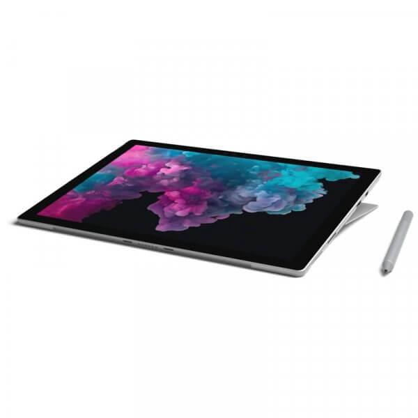 Surface Pro 6 Intel Core I7 Ram 16Gb Ssd 512Gb (New)