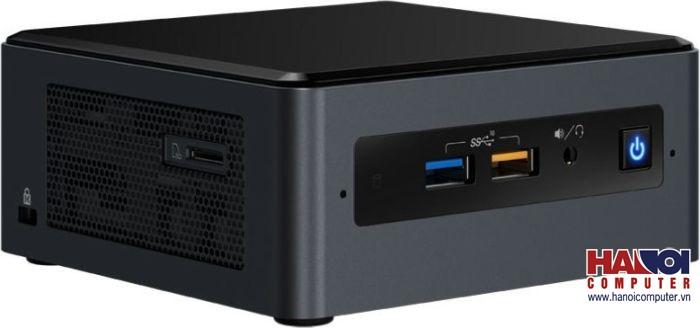 Máy tính Intel NUC Kit NUC8i7BEH i7-8559U ( BOXNUC8i7BEH2 )