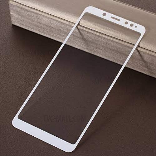 Kính cường lực Full màn Xiaomi Redmi Note 5 Pro Note 6 Pro Note 7 Pro Note 8 Pro Note 9 Pro 9s 9T Note 10 Pro 10s Note 11 Pro+ 11s 11T Note 12 Pro 12 Turbo 12s 12T Pro 12R Pro 4G/5G