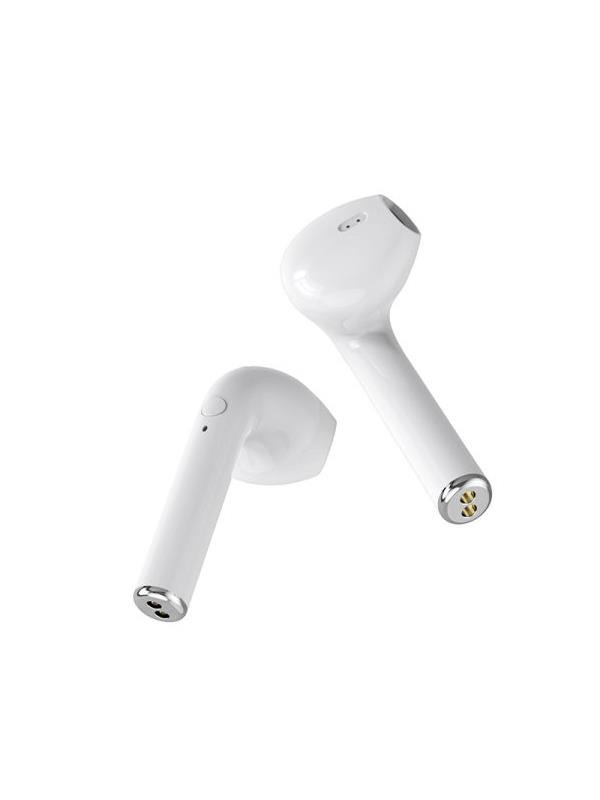 Tai nghe Bluetooth 4.2 BE21