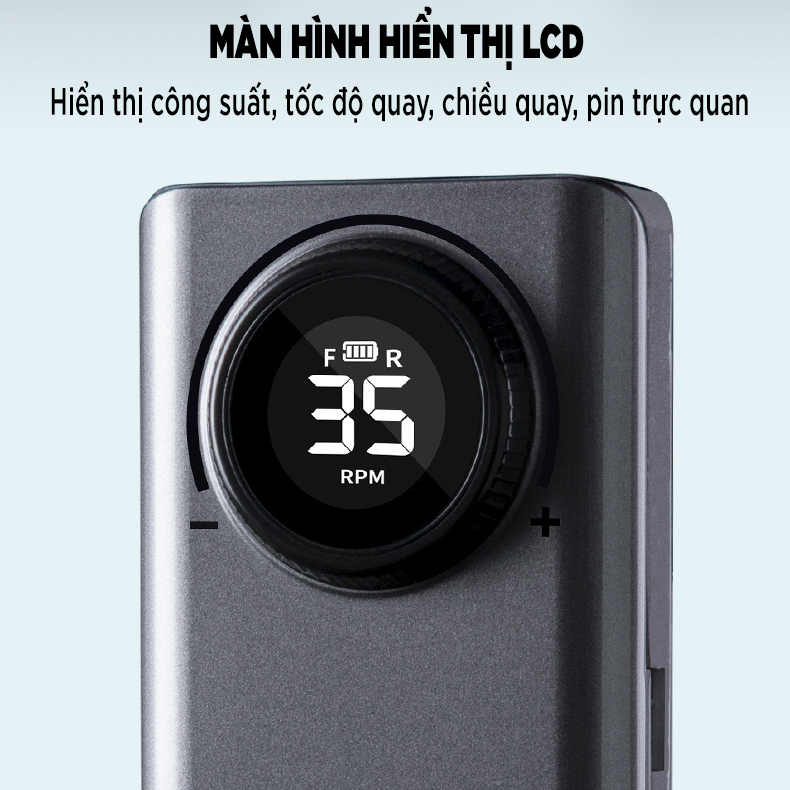 Máy Mài Nail Manicure UV201, Máy Mài Móng Tích Điện Mini Cầm Tay Cao Cấp-Bảo Hành 12 Tháng, Tặng Kèm Bồ Đầu Mài