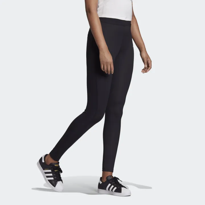 adidas originals women's tights