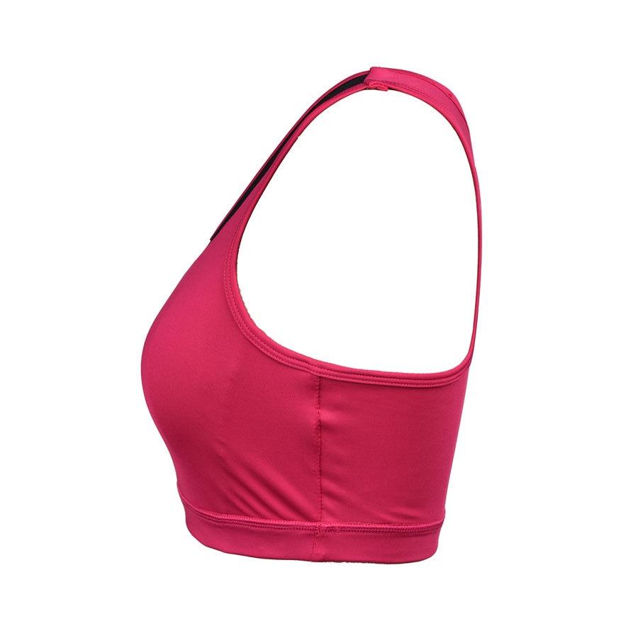 DUNLOP - Áo bra thể thao Nữ DAGYS9149-2B