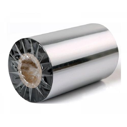 Combo 2 cuộn mực in mã vạch Wax 110mmx300m